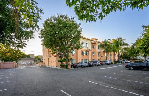 Studios Inn - Foto 62