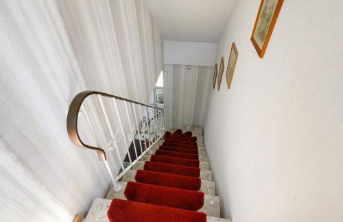 Ferienwohnung am Fischadlerhorst - Foto 20