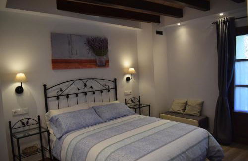 L'Arbolea de Rodiles - Foto 7