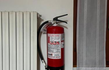 Casa Adele - Photo 27