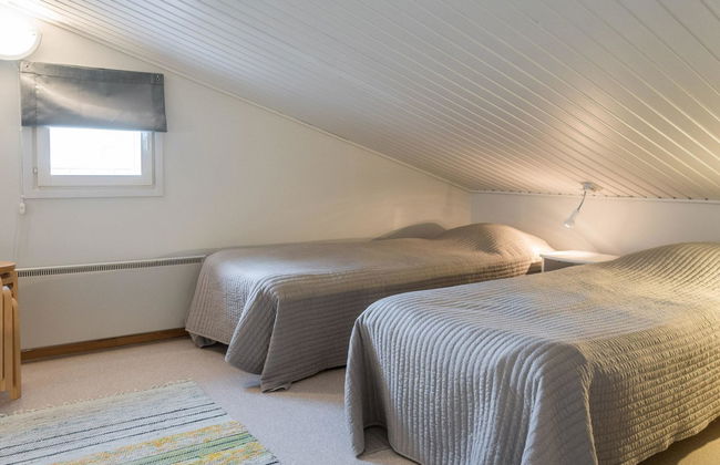 Topikatti - Photo 17