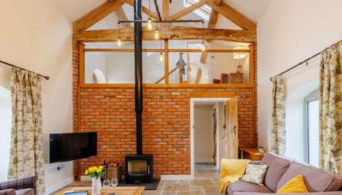 3 Bed in Whitchurch oc-88915 - Foto 3, Other