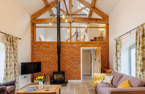 3 Bed in Whitchurch oc-88915 - Foto 3