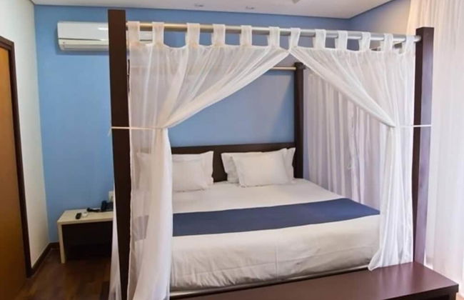 Ramada by Wyndham Furnaspark - Foto 11