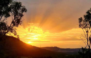 Gruppenhaus Leinleitertal - Foto 10