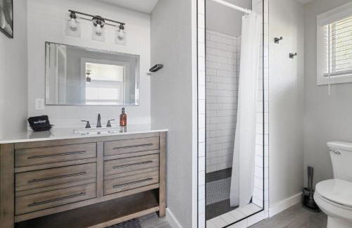 Altes Eckert Stolz - Foto 22