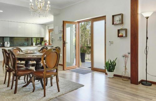 Vermarl - Viana do Castelo - Foto 21