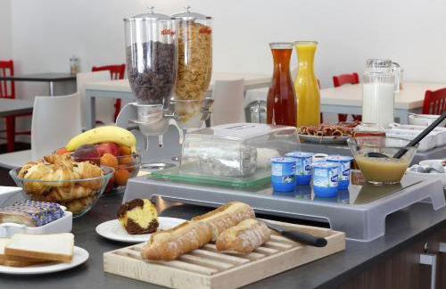 Vacancéole - Résidence Grand Massif - Photo 45