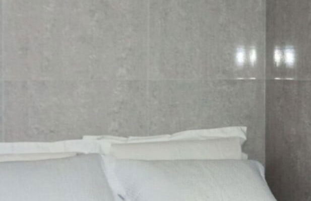 Area gourmet Piscina-4qrts Serrambi-086 - Foto 6