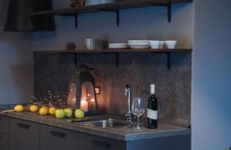 Casale Sciarra - Foto 12