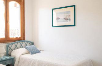 Villa Luddui L With Hydromassage Pool - Foto 93