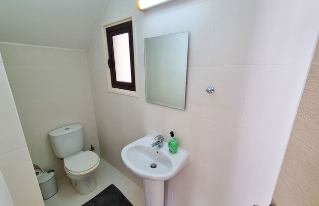 Liza Dream House - Foto 10