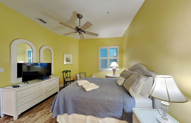 Cinnamon Beach 10 by VTrips - Foto 16