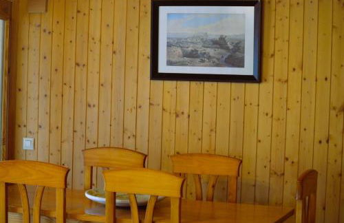 CASA RURAL LOS HALCONES - Foto 17