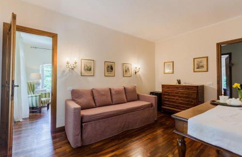 Massimago Wine Relais - Foto 68