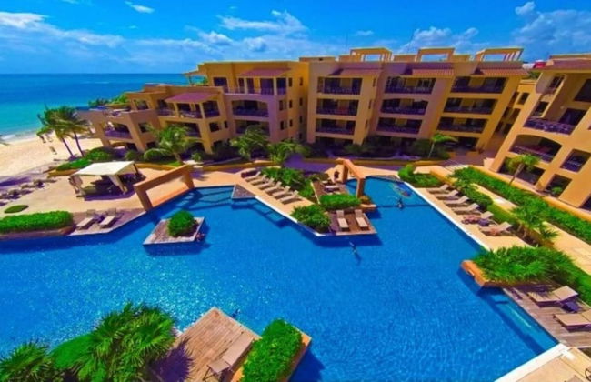 El Faro 403 SURF - Photo 22