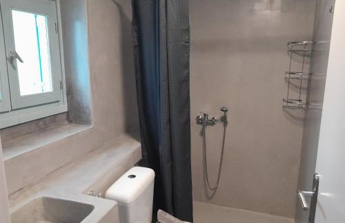 Maira Arch House - Foto 15