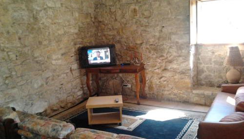 Holiday Home Landhaus Alcobaca Villa by Interhome - Foto 5