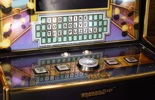 The Cove Guest House - Foto 47