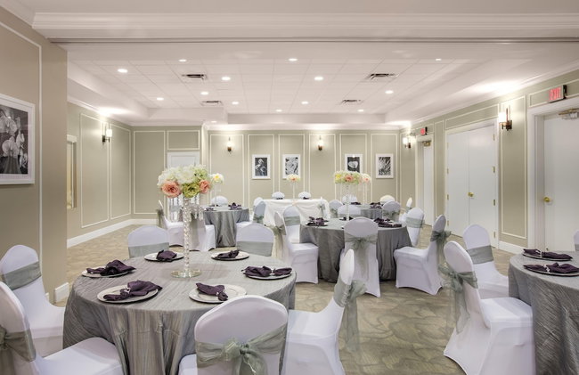 The Point Hotel & Suites Orlando - Foto 23