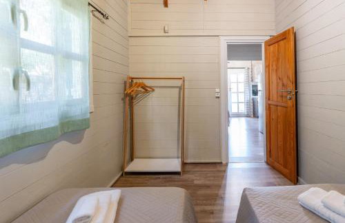 Villa lito - Photo 11