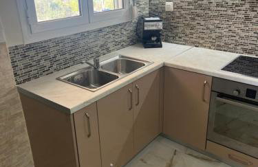 Theodore resort - Foto 29