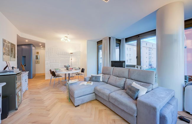 Dandy House Few Min From Lake - Photo 1