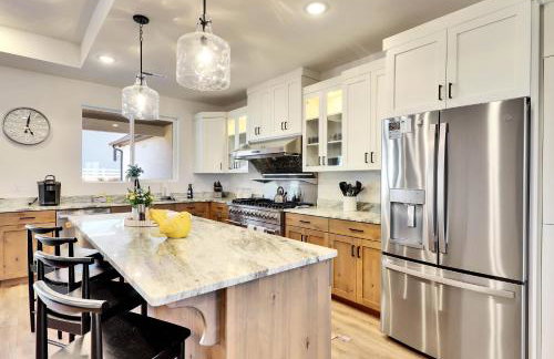 Heritage Hills Home - Foto 9