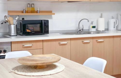 Harmony Beach Views Home with Terrace - Foto 21