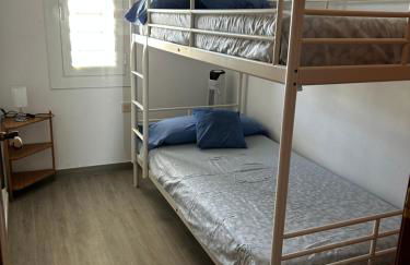 Apartment Foix - Foto 15