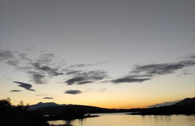 Family Nest Lika Relax - Foto 45