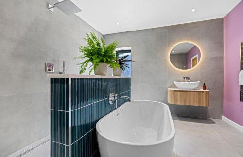 The Wren at Nest and Loaf - Foto 8