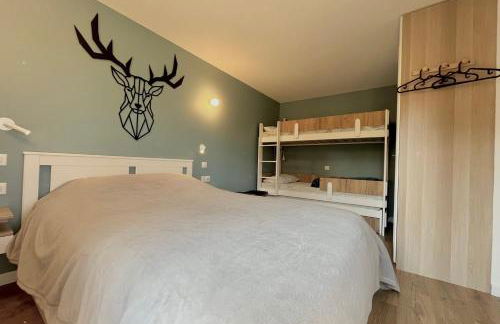 Horizon Blanc - Photo 7