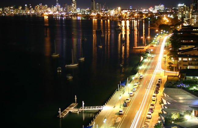 Beaconlea Tower Apartments - Photo 52