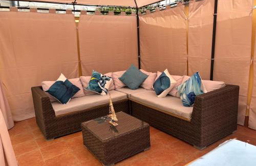 Holiday near Sitges with private terrace - Foto 31