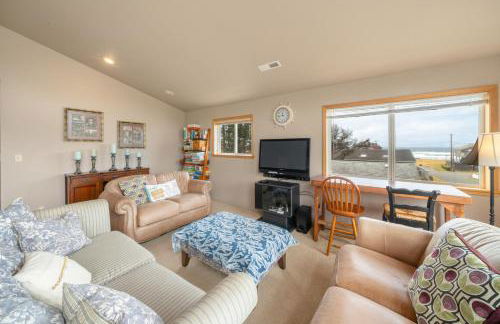 Sandpiper Beach House - Foto 28