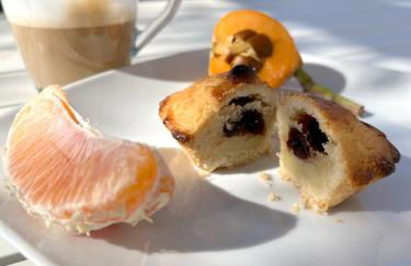 VITA VIVET Guest House - Foto 40