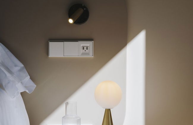 The Passage Apartments - Foto 7