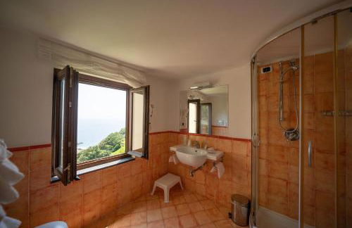 Limoneto Di Ercole - Foto 21