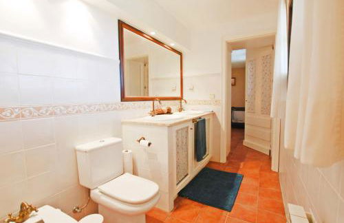 ARTS HOUSE - Cabrils, Maresme, Barcelona - Foto 16