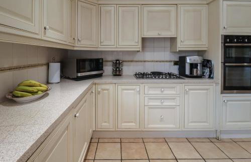 Winston Hall - Photo 14