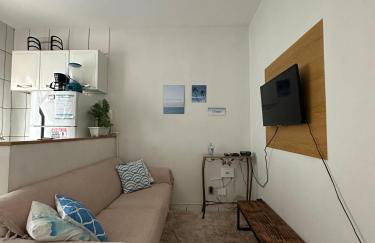 Apartamento 201 no Verolme - Foto 2