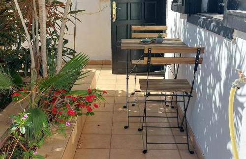 Apartment La Casa Blanca - Foto 28