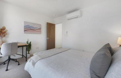 Perch - Urban Humble Abode - Foto 16