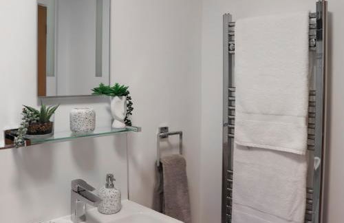 Llety Cariad - Foto 13