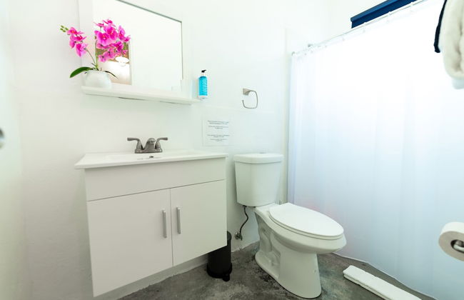 Casa Pelayo - Foto 39