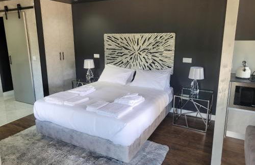 INFINITY HOUSES - Foto 13