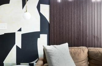 Kays Hideaway - Stylish stay steps to dining - Foto 14