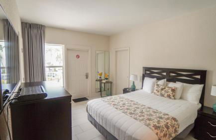 Soleado Hotel - Foto 36