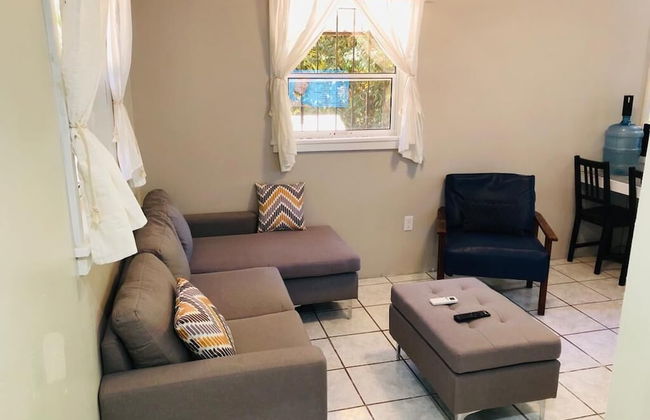 Mariposa Lodge - Foto 43